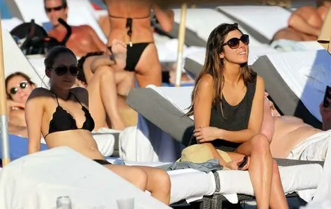 Jamie Lynn Sigler OnlyFans Leaked Free Thumbnail Picture - #Q3fdgSQyMS