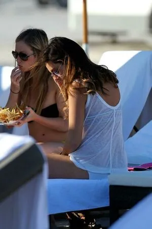 Jamie Lynn Sigler OnlyFans Leaked Free Thumbnail Picture - #QA7rSATFll