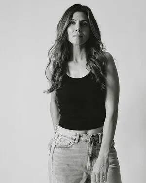 Jamie Lynn Sigler OnlyFans Leaked Free Thumbnail Picture - #RVU13efO8x