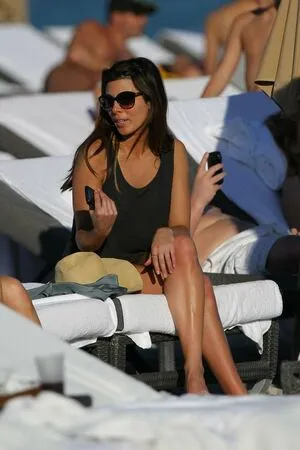 Jamie Lynn Sigler OnlyFans Leaked Free Thumbnail Picture - #S31sz83OVL