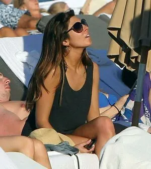 Jamie Lynn Sigler OnlyFans Leaked Free Thumbnail Picture - #UNLMQbtb28