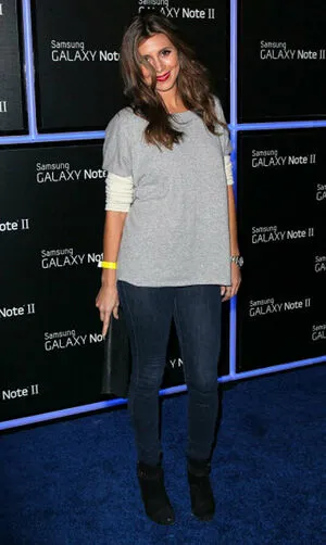Jamie Lynn Sigler OnlyFans Leaked Free Thumbnail Picture - #VN3ZeOLQBP
