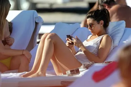 Jamie Lynn Sigler OnlyFans Leaked Free Thumbnail Picture - #YLwFZO5EBy