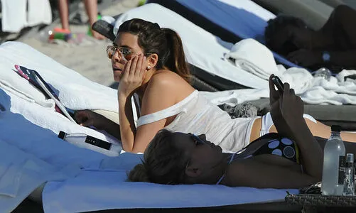 Jamie Lynn Sigler OnlyFans Leaked Free Thumbnail Picture - #aZDybZ6pbo