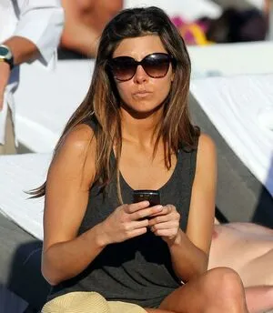 Jamie Lynn Sigler OnlyFans Leaked Free Thumbnail Picture - #d8DpqyyNfI