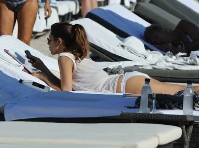 Jamie Lynn Sigler OnlyFans Leaked Free Thumbnail Picture - #dD2dKsovpu
