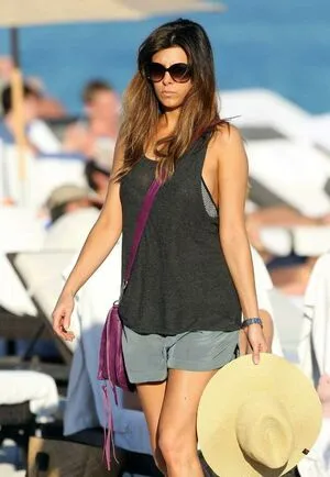 Jamie Lynn Sigler OnlyFans Leaked Free Thumbnail Picture - #dRMMQJ4ZV5