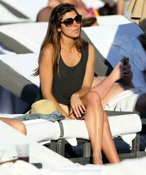 Jamie Lynn Sigler OnlyFans Leaked Free Thumbnail Picture - #mgKszE0fKg