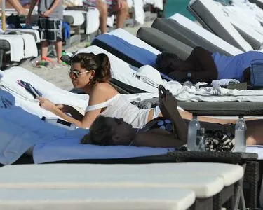 Jamie Lynn Sigler OnlyFans Leaked Free Thumbnail Picture - #ogPP9HoNwy