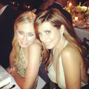Jamie Lynn Sigler OnlyFans Leaked Free Thumbnail Picture - #rgZe0nYZZ1