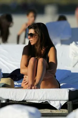Jamie Lynn Sigler OnlyFans Leaked Free Thumbnail Picture - #u5yVAVdGuE