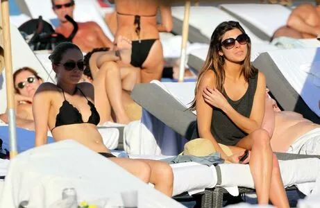 Jamie Lynn Sigler OnlyFans Leaked Free Thumbnail Picture - #vuV7TzfmCj