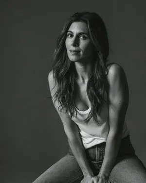 Jamie Lynn Sigler OnlyFans Leaked Free Thumbnail Picture - #wle7Izpxv8