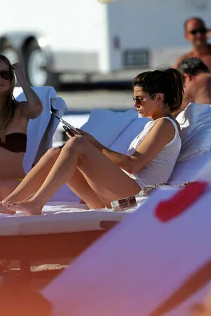 Jamie Lynn Sigler OnlyFans Leaked Free Thumbnail Picture - #yau1KDTXFV