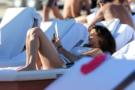 Jamie Lynn Sigler OnlyFans Leaked Free Thumbnail Picture - #ym4i78itMB