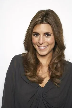 Jamie Lynn Sigler OnlyFans Leaked Free Thumbnail Picture - #zBc4YwWJXM