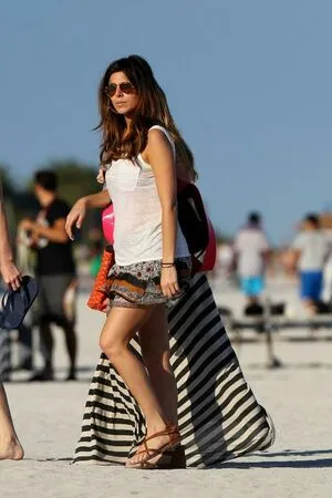 Jamie Lynn Sigler OnlyFans Leaked Free Thumbnail Picture - #zvaqpY17hm