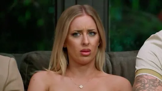 Jamie Marinos OnlyFans Leaked Free Thumbnail Picture - #0AQYLqTJZv