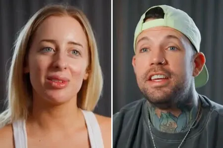 Jamie Marinos OnlyFans Leaked Free Thumbnail Picture - #47SJ2pFaA8