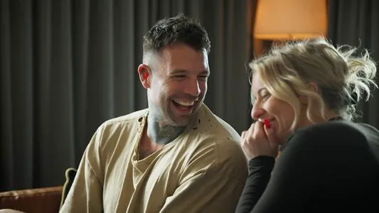 Jamie Marinos OnlyFans Leaked Free Thumbnail Picture - #Bvr97NRaR0