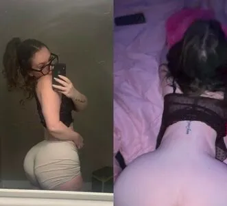 Jamie Moynihan OnlyFans Leaked Free Thumbnail Picture - #Rarf6tOu9l