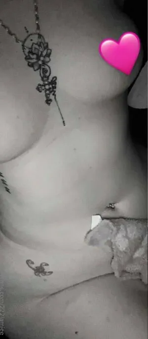 Jamie Moynihan OnlyFans Leaked Free Thumbnail Picture - #k3gjPSC8C9