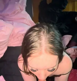 Jamie Moynihan OnlyFans Leaked Free Thumbnail Picture - #xVL98yYyeo