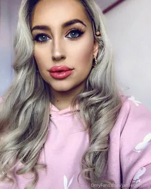 Jamie O Herlihy OnlyFans Leaked Free Thumbnail Picture - #26KH5bYdPG