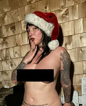 Jamie Peck OnlyFans Leaked Free Thumbnail Picture - #ExzoiibH4J