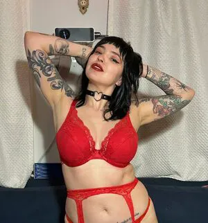 Jamie Peck OnlyFans Leaked Free Thumbnail Picture - #F0RBwuzmO9