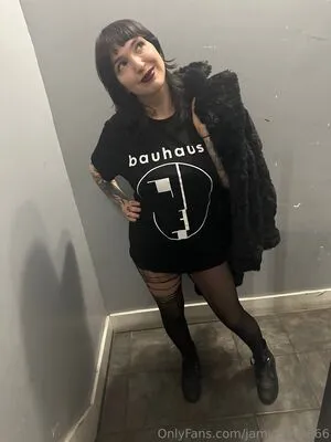 Jamie Peck OnlyFans Leaked Free Thumbnail Picture - #g53uTg8WU4