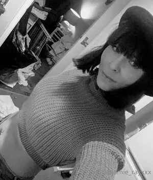 Jamie Rayxx OnlyFans Leaked Free Thumbnail Picture - #461K3M3149