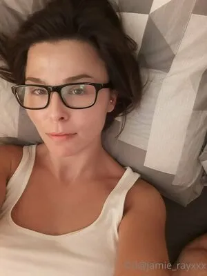 Jamie Rayxx OnlyFans Leaked Free Thumbnail Picture - #BRxH119dMk