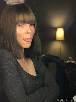 Jamie Rayxx OnlyFans Leaked Free Thumbnail Picture - #M6UUoZ1QK4