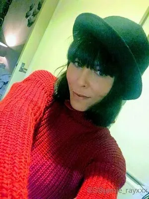 Jamie Rayxx OnlyFans Leaked Free Thumbnail Picture - #Vr7cnSNjNU