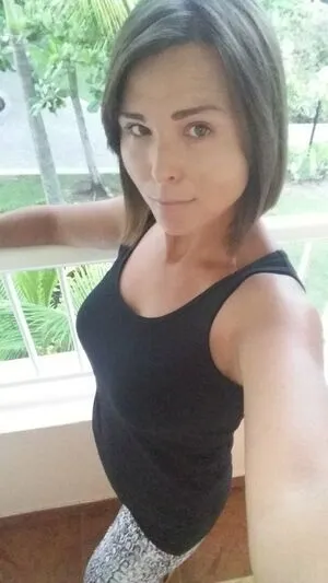 Jamie Rayxx OnlyFans Leaked Free Thumbnail Picture - #auzBw5hulk