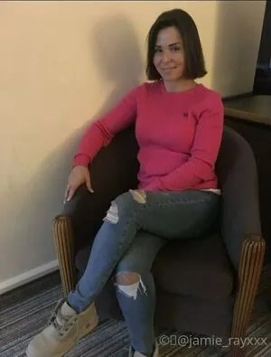 Jamie Rayxx OnlyFans Leaked Free Thumbnail Picture - #m88CgqDs0x