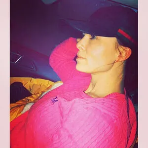 Jamie Rayxx OnlyFans Leaked Free Thumbnail Picture - #moypGqJgOR