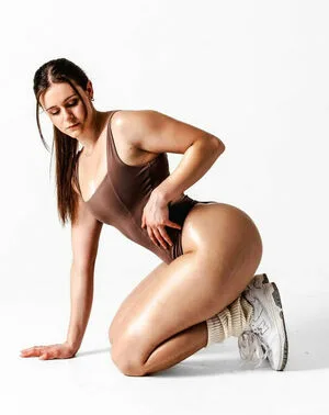 Jamie Renee OnlyFans Leaked Free Thumbnail Picture - #Nbvf7Qibsa