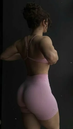 Jamie Renee OnlyFans Leaked Free Thumbnail Picture - #WKcUISVgfc