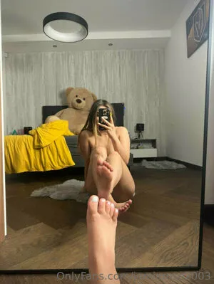 Jamie Rose OnlyFans Leaked Free Thumbnail Picture - #5ZBmYEF9kS