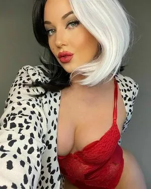 Jamie Scott OnlyFans Leaked Free Thumbnail Picture - #WgcX0OAgHy
