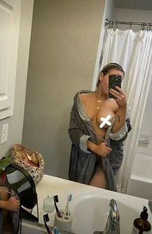 Jamie Scott OnlyFans Leaked Free Thumbnail Picture - #trylzVyUwb