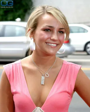 Jamie Spears OnlyFans Leaked Free Thumbnail Picture - #aAq67e3agg