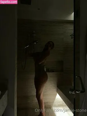 Jamie Stone OnlyFans Leaked Free Thumbnail Picture - #GSplc8KZv7