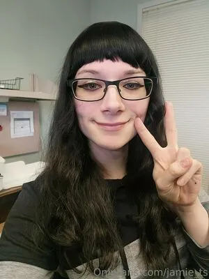 Jamie Ts OnlyFans Leaked Free Thumbnail Picture - #c55qSzqEwg