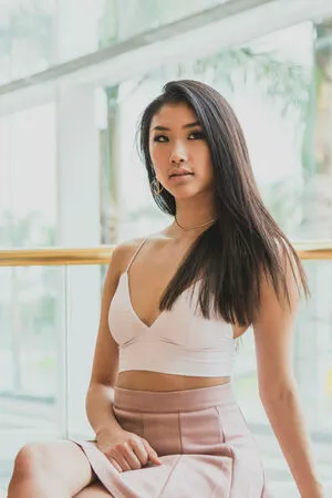 Jamie Tsai OnlyFans Leaked Free Thumbnail Picture - #0Dhc19lLbr