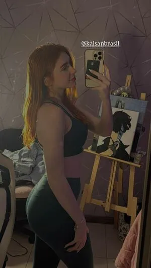 Jamie Tsai OnlyFans Leaked Free Thumbnail Picture - #0MmRB68JWz