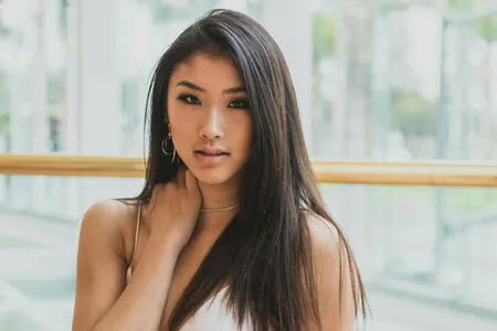 Jamie Tsai OnlyFans Leaked Free Thumbnail Picture - #H06POJwfQA