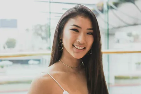 Jamie Tsai OnlyFans Leaked Free Thumbnail Picture - #KqVzotqeXF